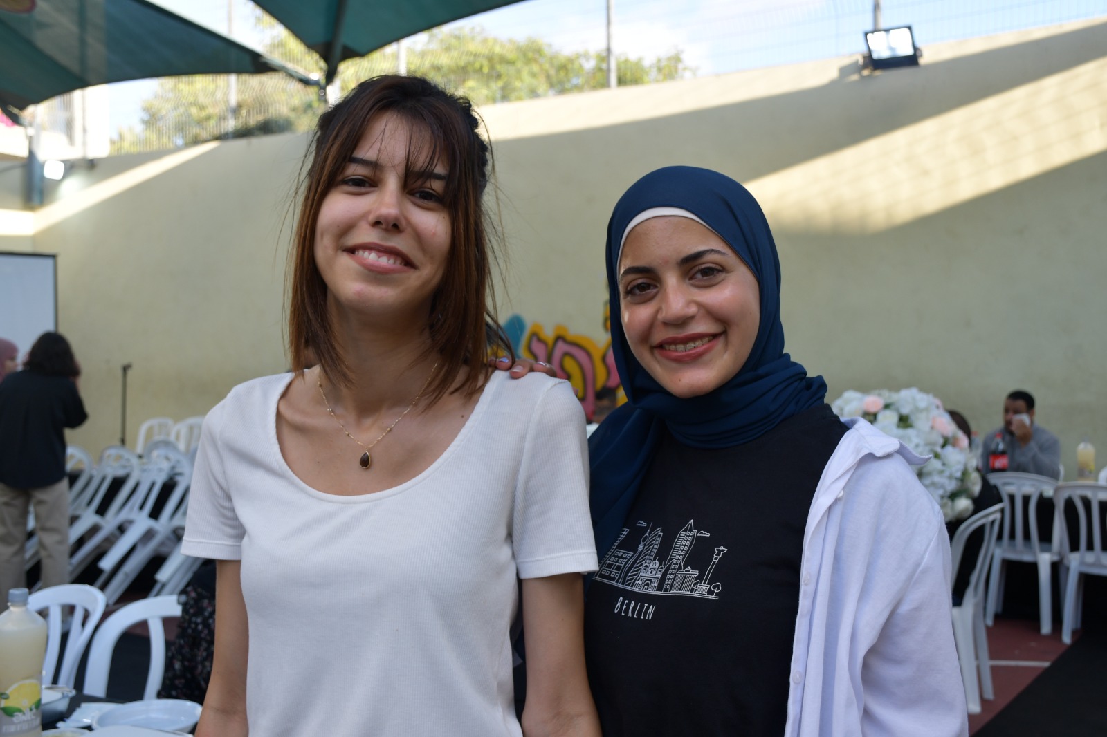 newimagenrh431b (36).jpeg